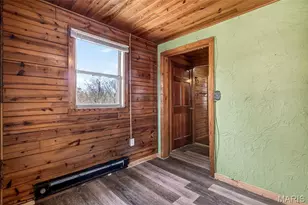 6229 Hwy 32, Farmington, MO 63640 - Photo 39