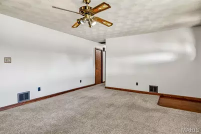 6229 Highway 32, Farmington, MO 63640 - Photo 5