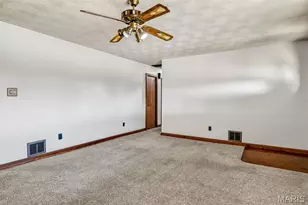 6229 Hwy 32, Farmington, MO 63640 - Photo 5