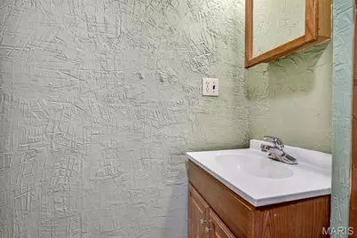 6229 Highway 32, Farmington, MO 63640 - Photo 41