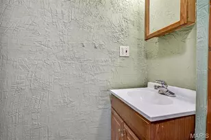 6229 Hwy 32, Farmington, MO 63640 - Photo 41
