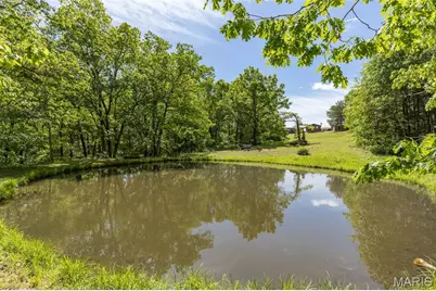 6229 Highway 32, Farmington, MO 63640 - Photo 51