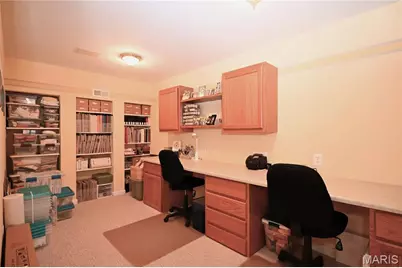 804 Winter Top Court, Unincorporated, MO 63026 - Photo 27