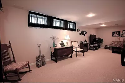 804 Winter Top Court, Unincorporated, MO 63026 - Photo 29