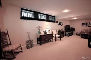 804 Winter Top Ct, Unincorporated, MO 63026 - Photo 29
