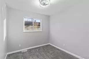 10452 Count Dr, Saint Louis, MO 63136 - Photo 11