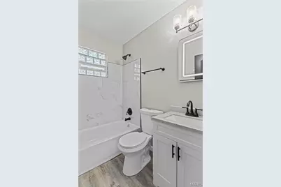 10452 Count Drive, Saint Louis, MO 63136 - Photo 17
