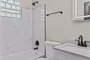 10452 Count Dr, Saint Louis, MO 63136 - Photo 17