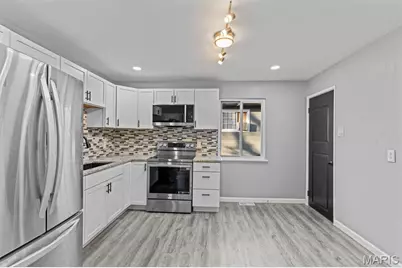 10452 Count Drive, Saint Louis, MO 63136 - Photo 15