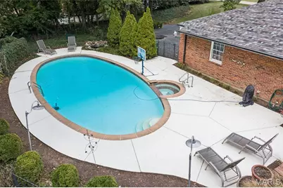 3 Westwood Country Club, Saint Louis, MO 63131 - Photo 57