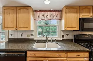 3 Westwood Country Club, Saint Louis, MO 63131 - Photo 17