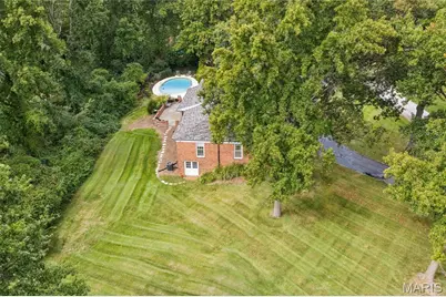 3 Westwood Country Club, Saint Louis, MO 63131 - Photo 51