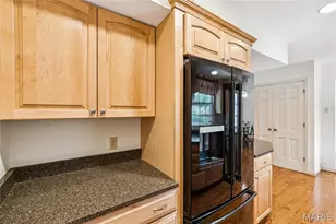 3 Westwood Country Club, Saint Louis, MO 63131 - Photo 15