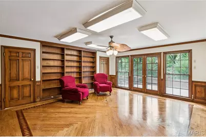 3 Westwood Country Club, Saint Louis, MO 63131 - Photo 23