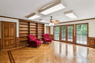 3 Westwood Country Club, Saint Louis, MO 63131 - Photo 23