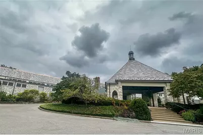 3 Westwood Country Club, Saint Louis, MO 63131 - Photo 61