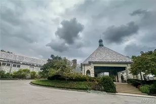 3 Westwood Country Club, Saint Louis, MO 63131 - Photo 61