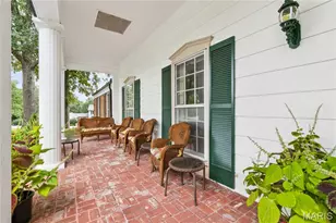 3 Westwood Country Club, Saint Louis, MO 63131 - Photo 5