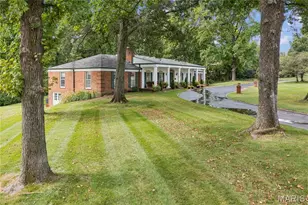 3 Westwood Country Club, Saint Louis, MO 63131 - Photo 49