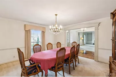 3 Westwood Country Club, Saint Louis, MO 63131 - Photo 13