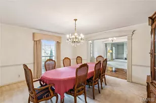 3 Westwood Country Club, Saint Louis, MO 63131 - Photo 13
