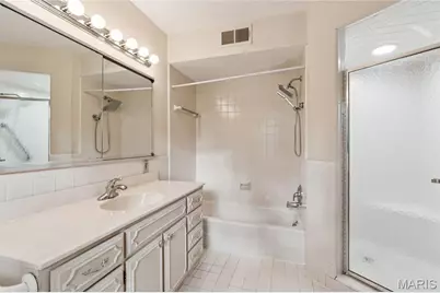 3 Westwood Country Club, Saint Louis, MO 63131 - Photo 33