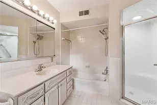3 Westwood Country Club, Saint Louis, MO 63131 - Photo 33