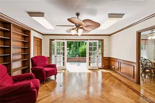 3 Westwood Country Club, Saint Louis, MO 63131 - Photo 21