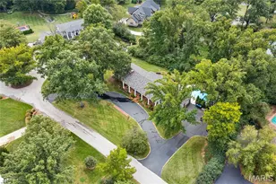 3 Westwood Country Club, Saint Louis, MO 63131 - Photo 47