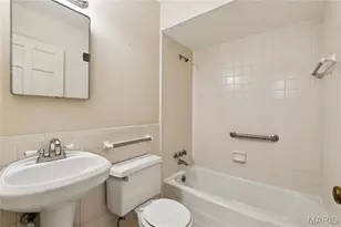3 Westwood Country Club, Saint Louis, MO 63131 - Photo 27