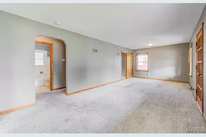 2121 Elm Street, Saint Charles, MO 63301 - Photo 5