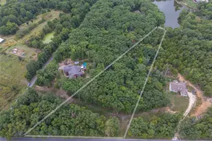 17191 Sunnyside Rd, Warrenton, MO 63383 - Photo 1