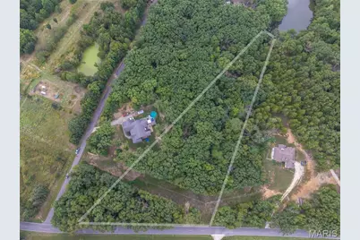 17191 Sunnyside Road, Warrenton, MO 63383 - Photo 17