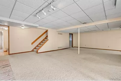 1409 Oakhall Manor Court, Ballwin, MO 63021 - Photo 27