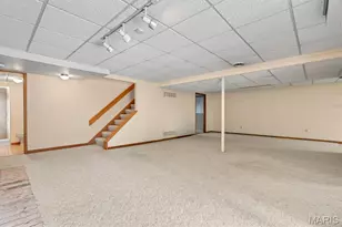 1409 Oakhall Manor Ct, Ballwin, MO 63021 - Photo 27