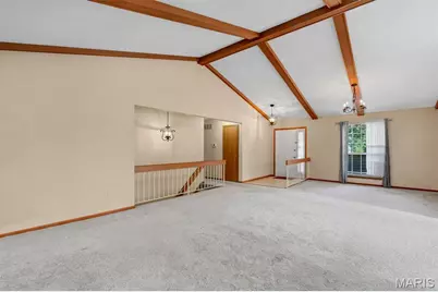 1409 Oakhall Manor Court, Ballwin, MO 63021 - Photo 7