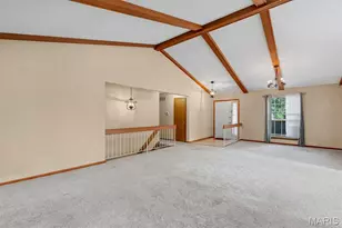 1409 Oakhall Manor Ct, Ballwin, MO 63021 - Photo 7