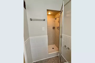 8416 Louwen Drive, Ladue, MO 63124 - Photo 21