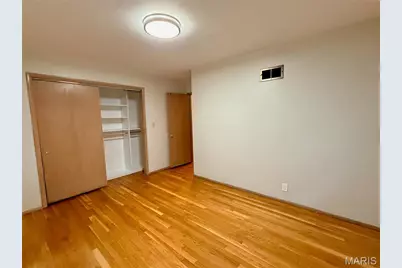 8416 Louwen Drive, Ladue, MO 63124 - Photo 25