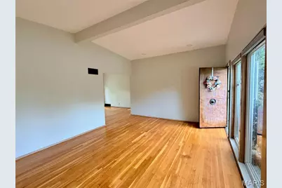 8416 Louwen Drive, Ladue, MO 63124 - Photo 3