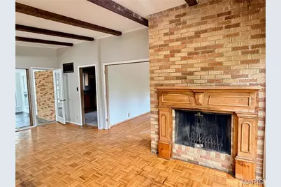 8416 Louwen Drive, Ladue, MO 63124 - Photo 9