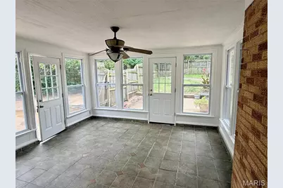 8416 Louwen Drive, Ladue, MO 63124 - Photo 31