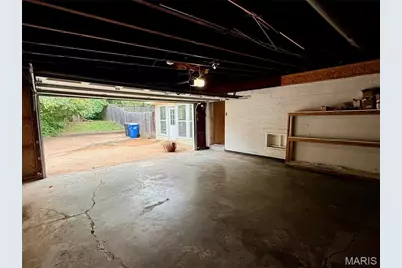 8416 Louwen Drive, Ladue, MO 63124 - Photo 35