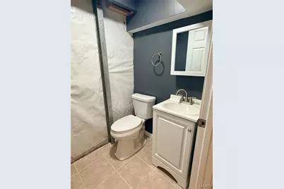 8416 Louwen Drive, Ladue, MO 63124 - Photo 29