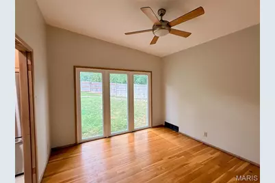 8416 Louwen Drive, Ladue, MO 63124 - Photo 5