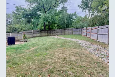 8416 Louwen Drive, Ladue, MO 63124 - Photo 33