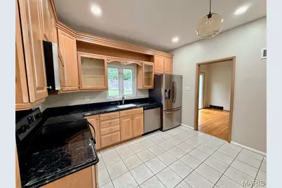 8416 Louwen Drive, Ladue, MO 63124 - Photo 7