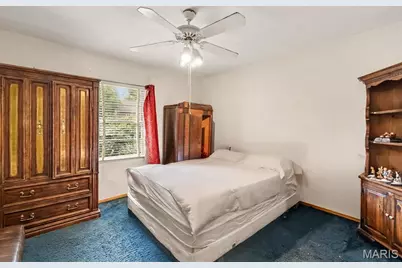 1400 Bopp Road, Des Peres, MO 63131 - Photo 9