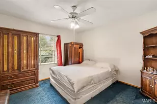 1400 Bopp Rd, Des Peres, MO 63131 - Photo 9