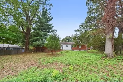 1400 Bopp Road, Des Peres, MO 63131 - Photo 15